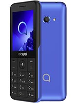 Best available price of alcatel 3088 in Saudiarabia