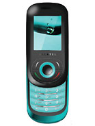 Best available price of alcatel OT-380 in Saudiarabia