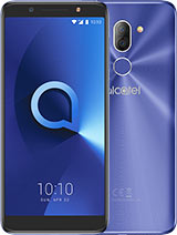 Best available price of alcatel 3x (2018) in Saudiarabia