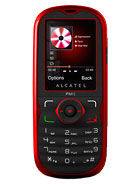 Best available price of alcatel OT-505 in Saudiarabia