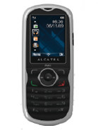 Best available price of alcatel OT-508A in Saudiarabia
