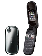 Best available price of alcatel OT-660 in Saudiarabia