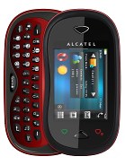 Best available price of alcatel OT-880 One Touch XTRA in Saudiarabia