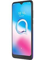 alcatel 1s at Saudiarabia.mymobilemarket.net