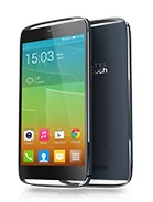 Best available price of alcatel Idol Alpha in Saudiarabia
