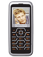 Best available price of alcatel OT-C507 in Saudiarabia