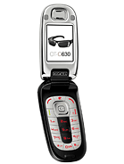 Best available price of alcatel OT-C630 in Saudiarabia