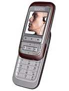 Best available price of alcatel OT-C717 in Saudiarabia
