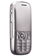 Best available price of alcatel OT-C750 in Saudiarabia