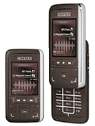 Best available price of alcatel OT-C825 in Saudiarabia