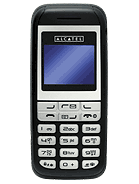 Best available price of alcatel OT-E201 in Saudiarabia