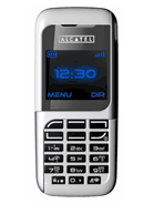 Best available price of alcatel OT-E105 in Saudiarabia