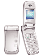 Best available price of alcatel OT-E160 in Saudiarabia