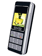 Best available price of alcatel OT-E252 in Saudiarabia