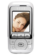 Best available price of alcatel ELLE GlamPhone in Saudiarabia