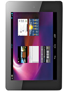 Best available price of alcatel One Touch Evo 8HD in Saudiarabia