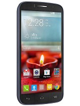 Best available price of alcatel Fierce 2 in Saudiarabia