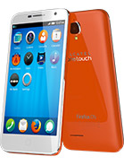 Best available price of alcatel Fire E in Saudiarabia
