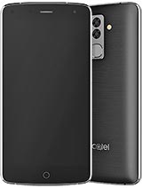 Best available price of alcatel Flash 2017 in Saudiarabia