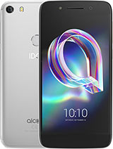 Best available price of alcatel Idol 5 in Saudiarabia