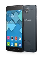 Best available price of alcatel Idol X in Saudiarabia