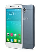 Best available price of alcatel Idol 2 Mini in Saudiarabia