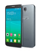 Best available price of alcatel Idol 2 in Saudiarabia