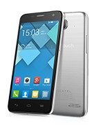 Best available price of alcatel Idol Mini in Saudiarabia