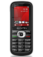 Best available price of alcatel OT-506 in Saudiarabia