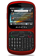 Best available price of alcatel OT-803 in Saudiarabia