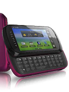Best available price of alcatel OT-888 in Saudiarabia