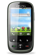 Best available price of alcatel OT-890D in Saudiarabia