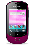 Best available price of alcatel OT-908 in Saudiarabia