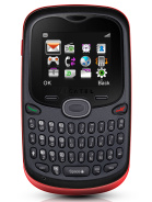 Best available price of alcatel OT-252 in Saudiarabia