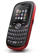 Best available price of alcatel OT-255 in Saudiarabia