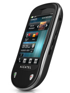 Best available price of alcatel OT-710 in Saudiarabia