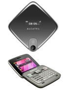 Best available price of alcatel OT-808 in Saudiarabia
