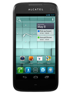 Best available price of alcatel OT-997 in Saudiarabia