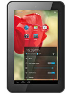 Best available price of alcatel One Touch Tab 7 in Saudiarabia
