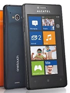 Best available price of alcatel View in Saudiarabia