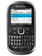 Best available price of alcatel OT-870 in Saudiarabia