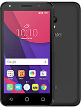Best available price of alcatel Pixi 4 5 in Saudiarabia