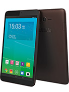 Best available price of alcatel Pixi 8 in Saudiarabia