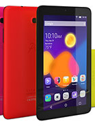 Best available price of alcatel Pixi 3 7 3G in Saudiarabia