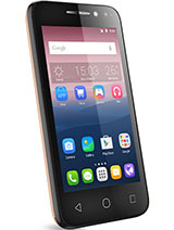 Best available price of alcatel Pixi 4 4 in Saudiarabia