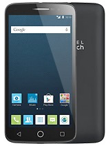Best available price of alcatel Pop 2 5 Premium in Saudiarabia