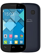 Best available price of alcatel Pop C2 in Saudiarabia