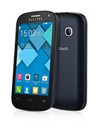 Best available price of alcatel Pop C3 in Saudiarabia