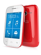 Best available price of alcatel Pop Fit in Saudiarabia