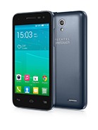 Best available price of alcatel Pop S3 in Saudiarabia